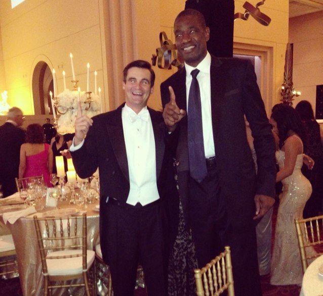 PinstripeGoose's profile picture. 