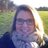 RachelFincham's profile image