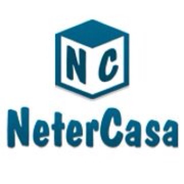 _NeterCasa's profile picture. Administración de fincas, seguros generales y servicios inmobiliarios con oficinas en el centro de Torremolinos y Málaga #Teatinos. Administradores colegiados.