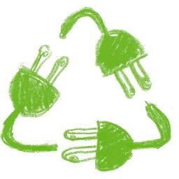 ewasteinindia Profile Picture