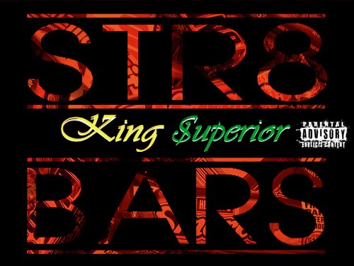 K_SupeOfficial's profile picture. Miami based rapper from Cleveland, OH. 
http://t.co/cV24kMeYPT