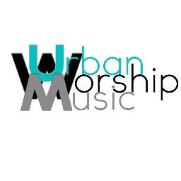 UWM creates worship music that's relevant to this generation. Designed to mobilize & empower Praise&Worship leaders, artists and  musicians world wide.