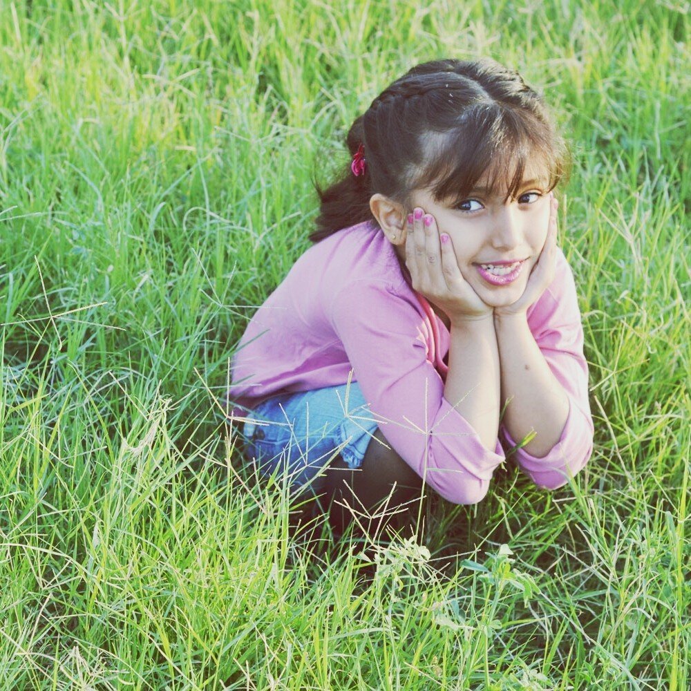 alym_11's profile picture. ‏‏‏السلام عليكم✋
انا اليم ☺️
موديل تصوير❤
احبكم متابعيني ،*ماشاء الله* 
 instagram: @alym_12️