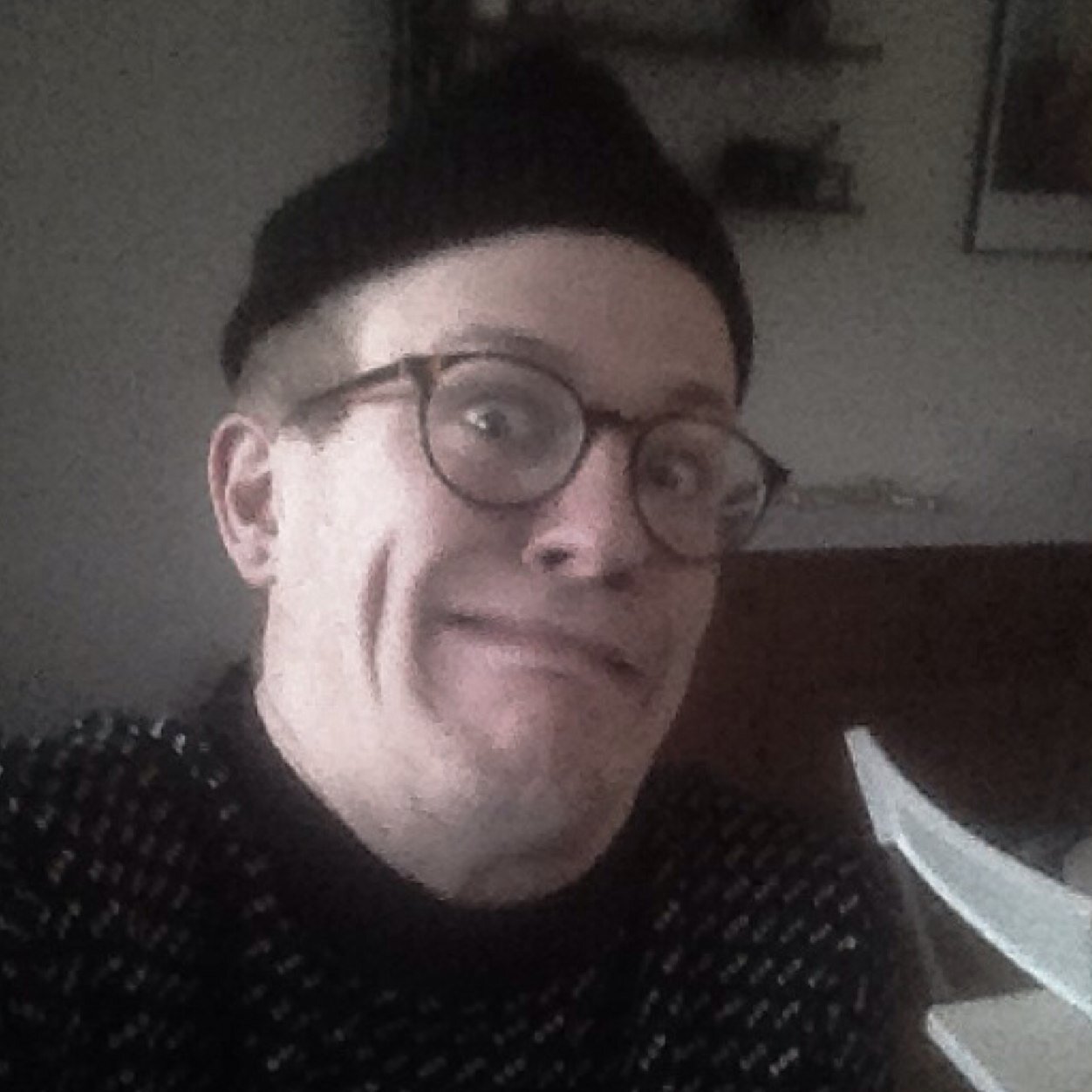 eddieengvall's profile picture. photographer @ http://t.co/8TSKDtKK8Y