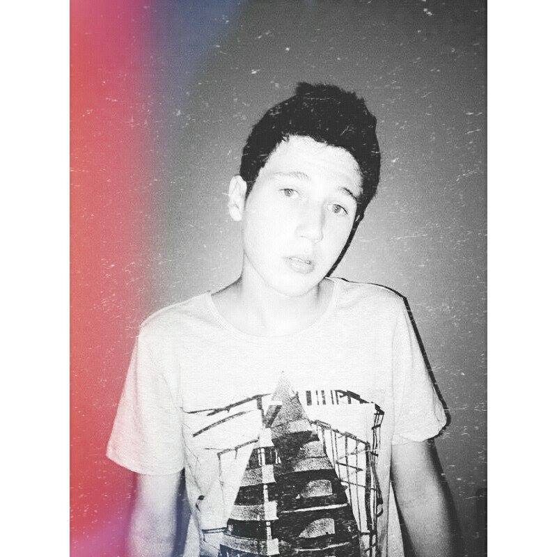 oimigueel's profile picture. 