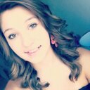 Hannah Ratliff (@13soccergurl) Twitter