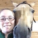 Sarah Kass - @TheBear280 - Twitter