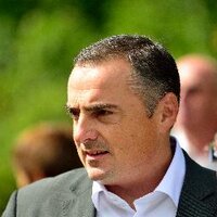 bruno messina (@messinabruno) 's Twitter Profile