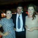 mark steven goodall - @Goodall14Mark - Twitter