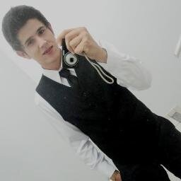 que mané bio