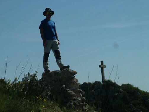 ferransole_cat's profile picture. no et faci mandre, camina
https://t.co/3xlHfetwAY