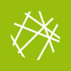 noocleoit's profile picture. #noocleo è un centro di coordinamento di professionisti senior che opera nel settore #ICT