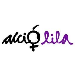 Col·lectiu feminista i anticapitalista de Manresa✊🏽🔥💜 Mail: acciolila@gmail.com