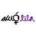 Acció Lila (@acciolila) Twitter profile photo Acció Lila (@acciolila) Twitter profile photo