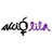 AccioLila's profile image