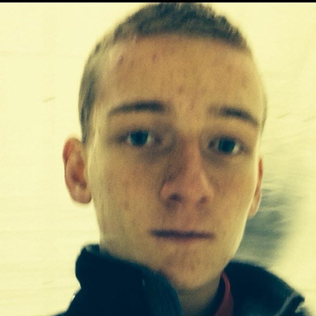 Kylemp69's profile picture. The real Kyle