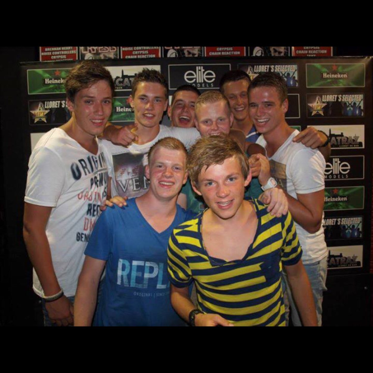 giel_eikhout's profile picture. 