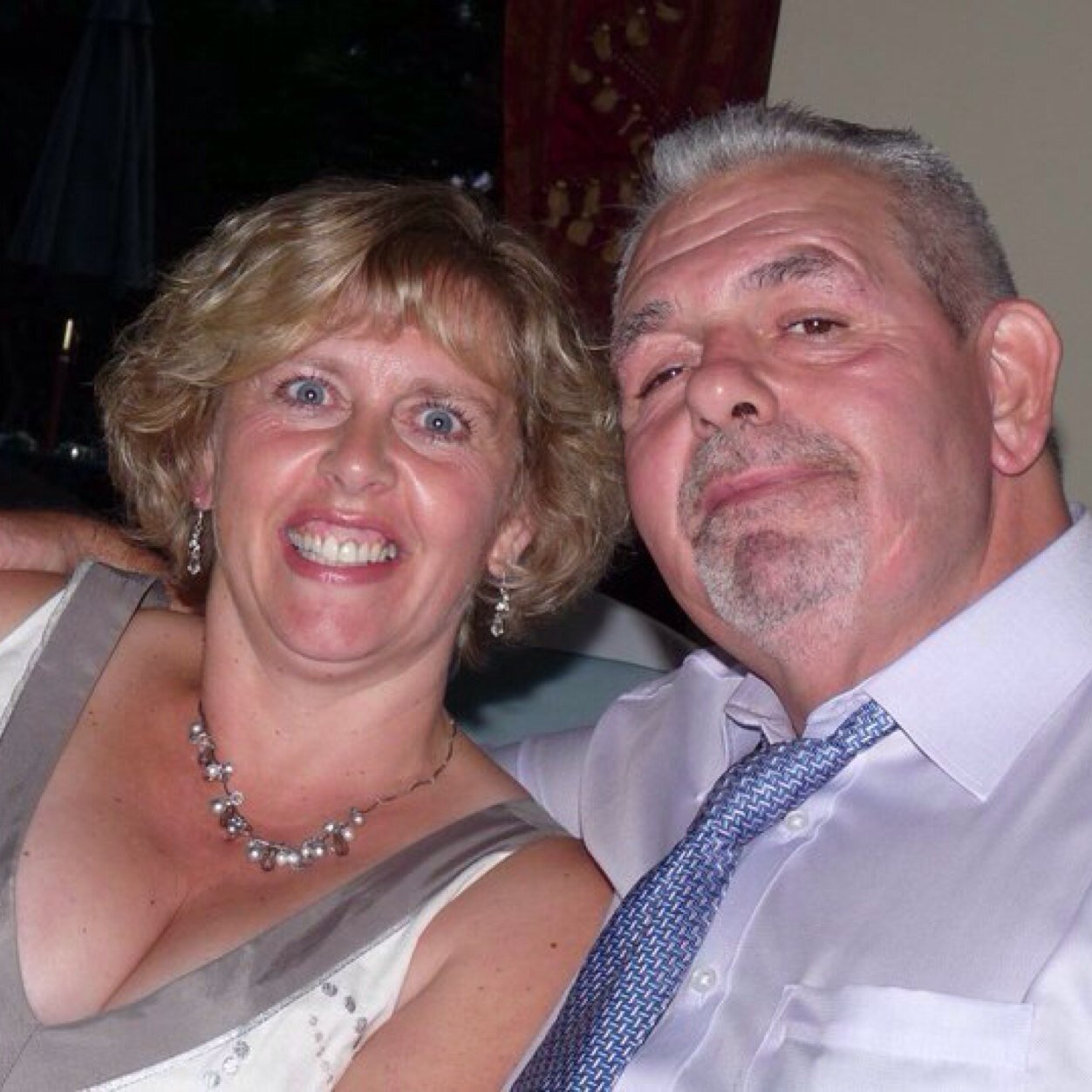 jacki2710's profile picture. 