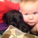 Patrick Weldon  - @patickweldon - Twitter