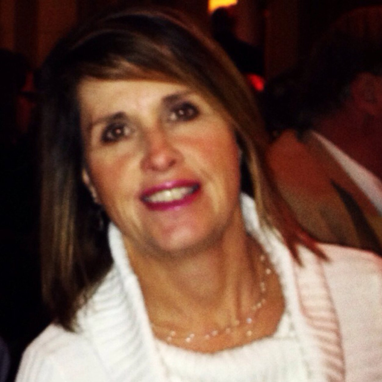 CapeCodKimWhite's profile picture. 7th grade technology teacher and integration specialist.  I'm looking to expand my PLC and find ways to motivate students and other teachers.