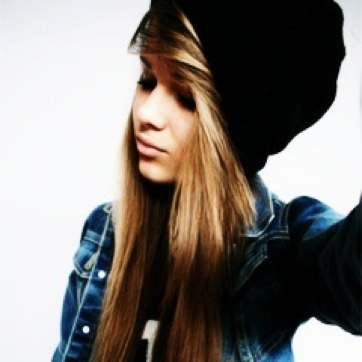 princess_rachet's profile picture. 