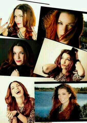 JilltheTeam's profile picture. Fanaccount over @JillHelena van the voice of holland. Ze is 4de geworden en zat in team Ali-B