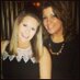 Cara Haigh (@caradixon) Twitter profile photo