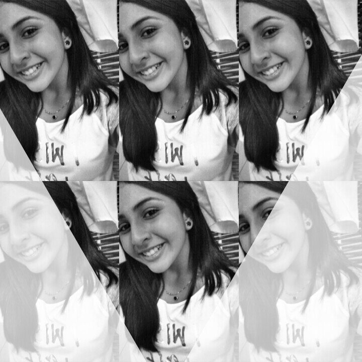 (0/4) - follows                                                                Faith