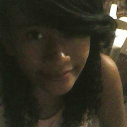 andrea54780260's profile picture. 