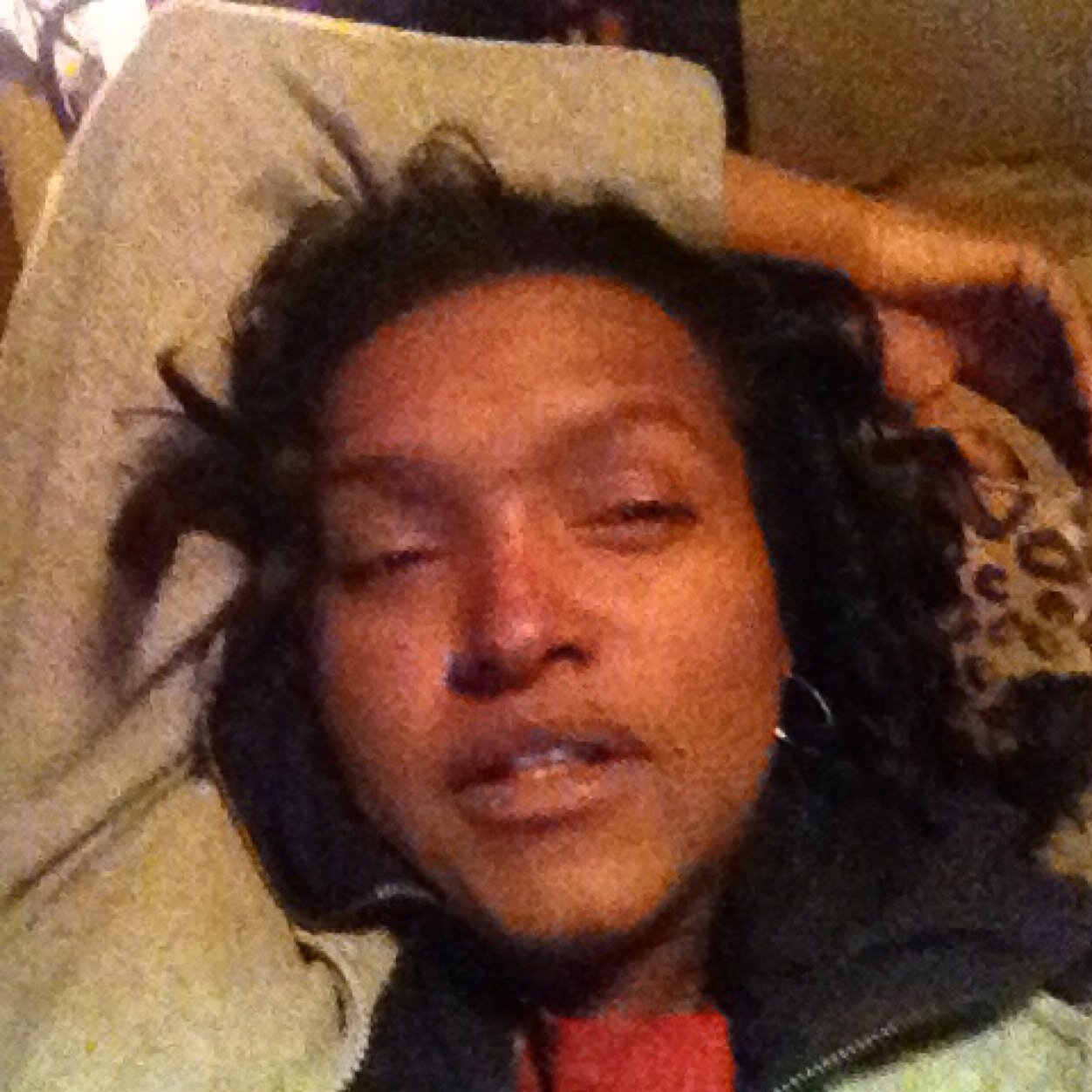 Living life to the fullest!! Gonna make 2014 my year frfr!!!! Fearing only GOD,