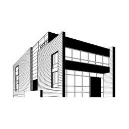 Ranquist Development