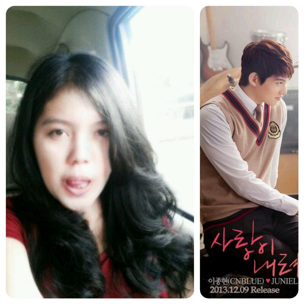 indahhikaru's profile picture. Psychology Student. Ai~Neko and japanholic-koreanholic ♡