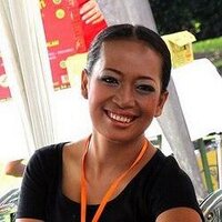 arien (@rockinarien) 's Twitter Profile