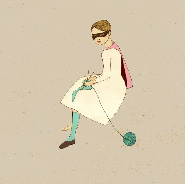 sirromc's profile picture. 