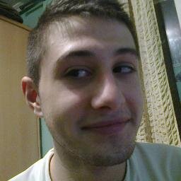 gamer