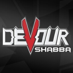 DvR_Shabba's profile picture. 18 years old.  YouTube: Tank YT Twitch: TankGoesLive