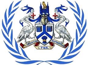University of Lincoln Model United Nations Society