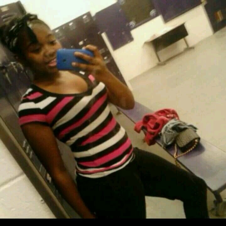 daiisha_'s profile picture. 11.28.13 ! (: