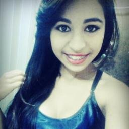 http://t.co/tUeNTsUcTC