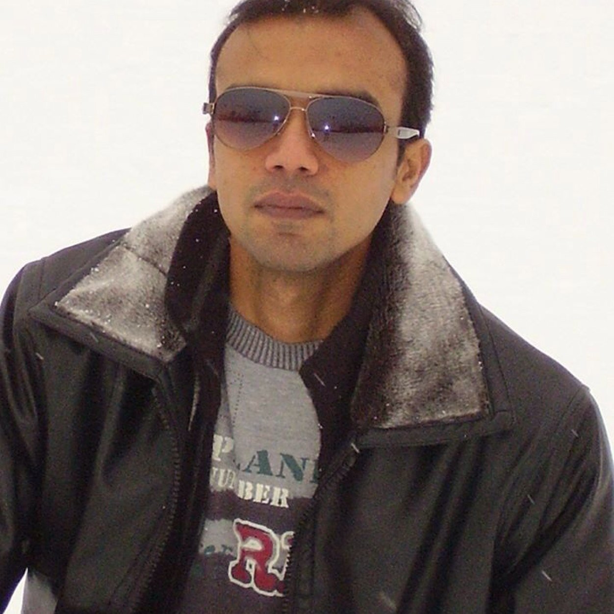 yogeshkher's profile picture. 