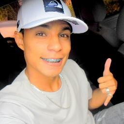 Magre_Kabulloso Profile Picture