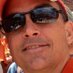 Robert J. Brunner (@profbrunner) Twitter profile photo