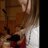 tracy_thorne12's profile image