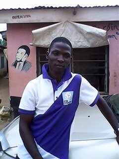 WITH GOD ALL ARE POSSIBLE.