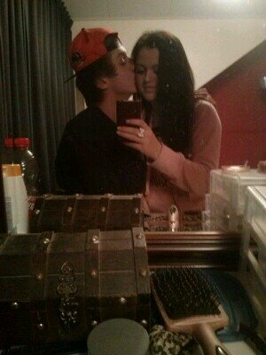 thijsboes's profile picture. wat mut je