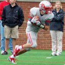 Cole Claiborne - @coleclaibs - Twitter