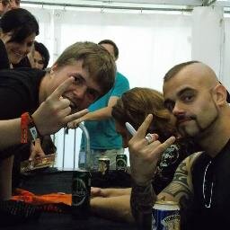 Russellcook12's profile picture. What were you expecting, a miracle ?