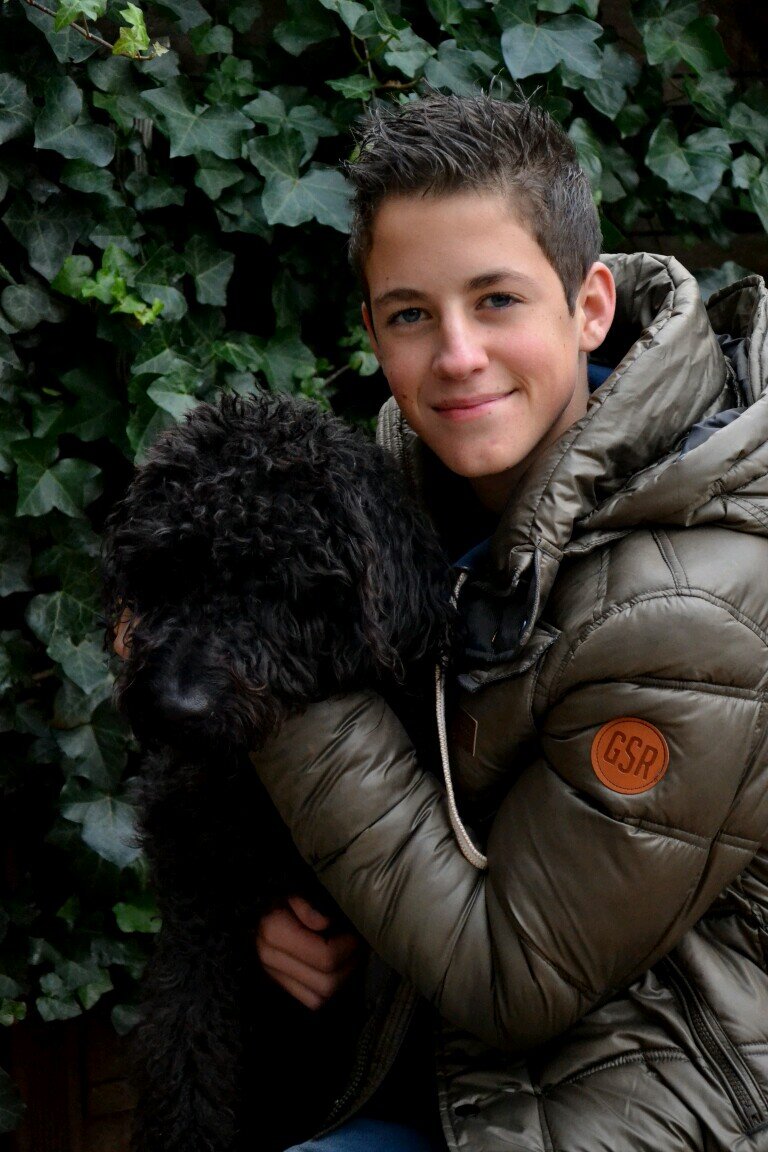 isw~16~familie~eibernest!!.... YOLO!