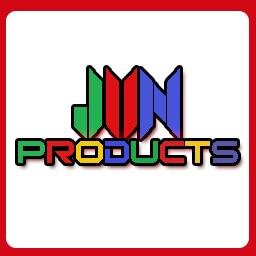 Online Shopping and More!