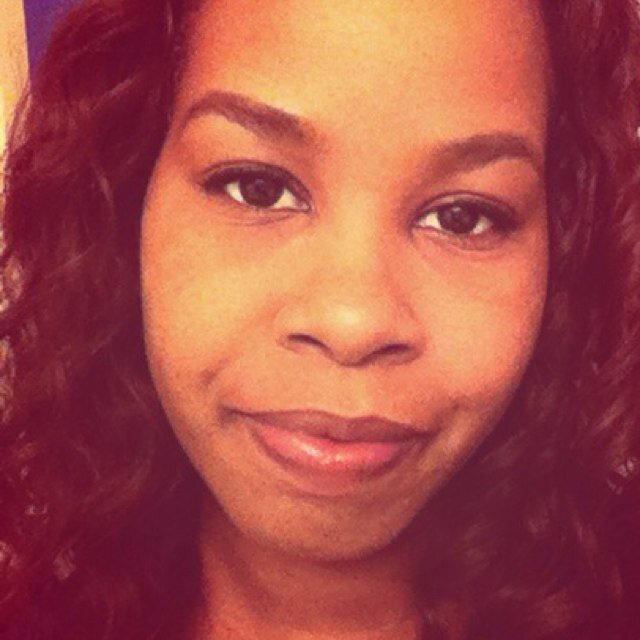 God made...Granny raised...#SmartChic